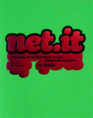 net.it